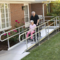 Rent Hospital Equipment Rent Hospital Equipment