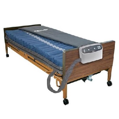 https://www.hudsonsurgical.com/uploads/ecommerce/air-mattress-rental-558.jpg