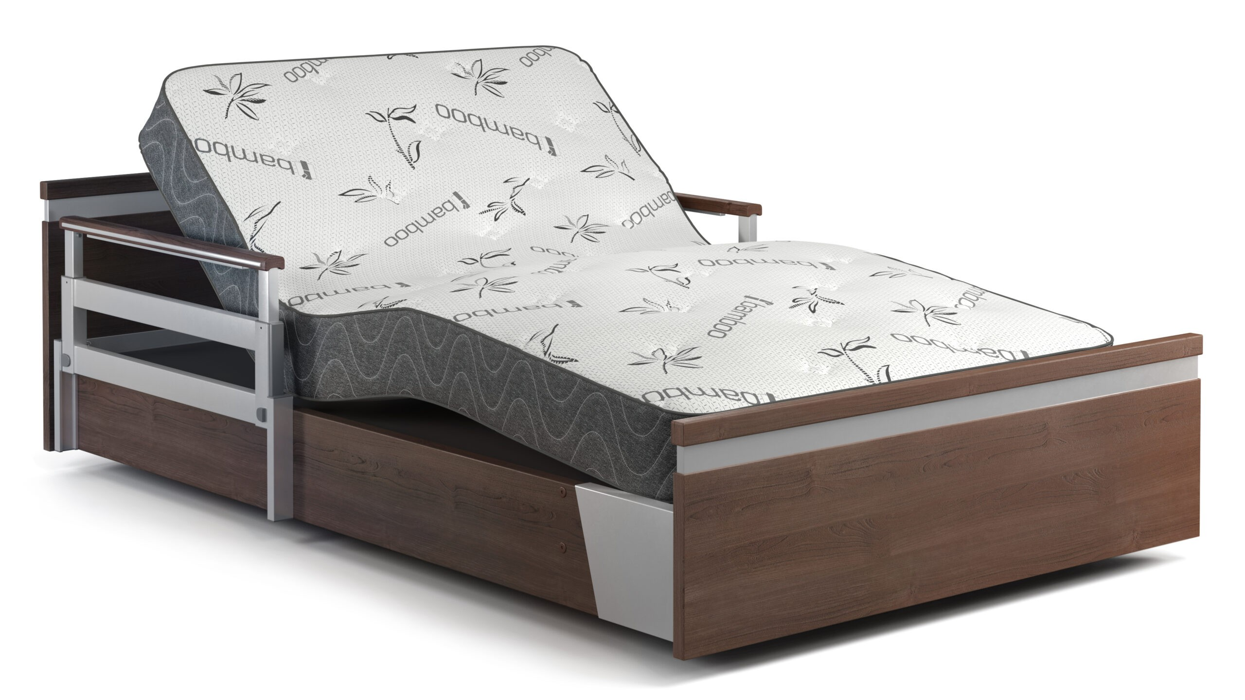 aura bed aura bed Product Image