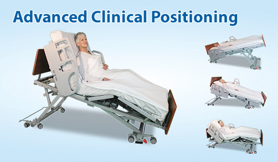 encore bed ENCORE BED Product Image