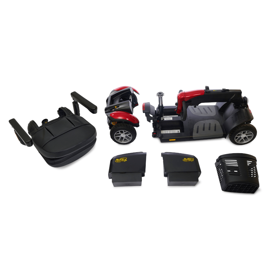 GB149A GOLDEN GB149 Product Image