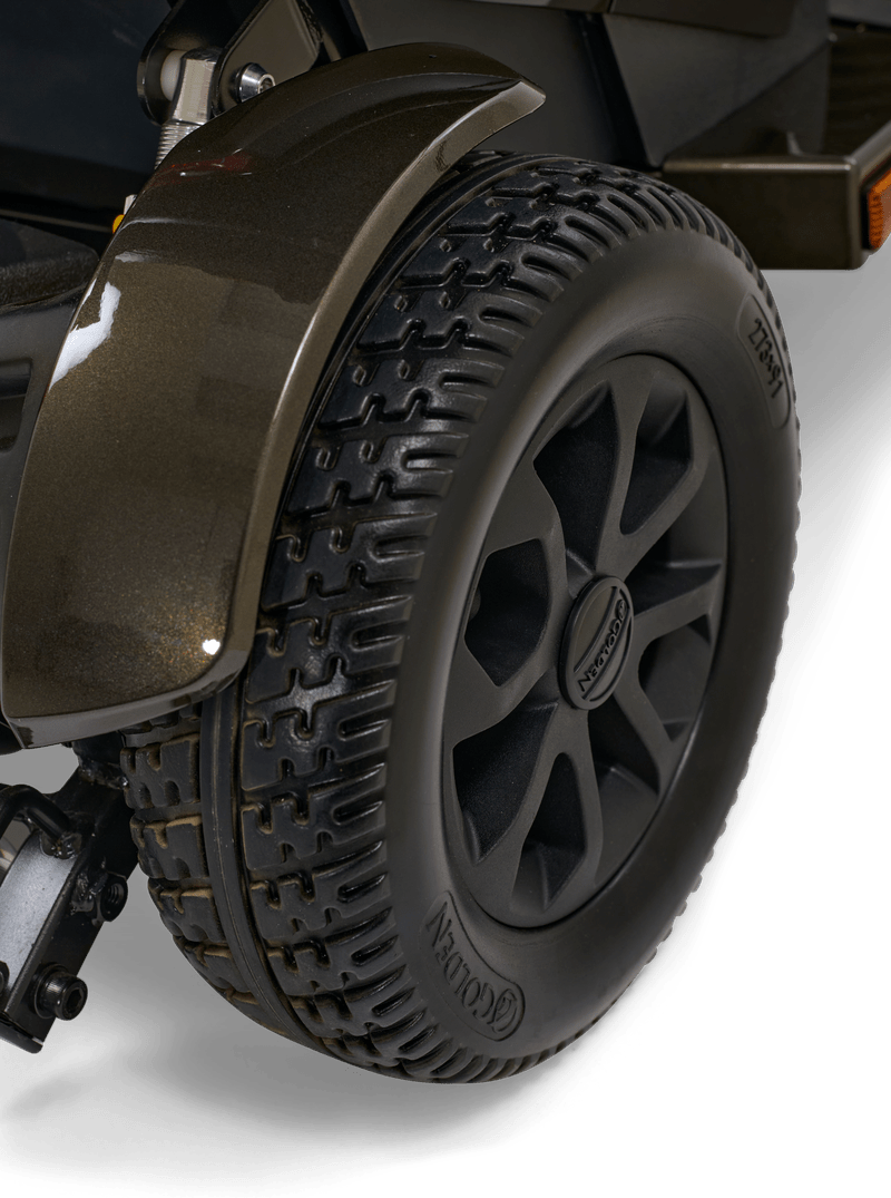 GC540 GC540 Product Image