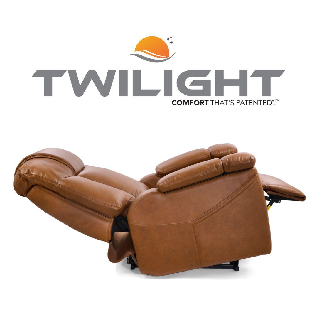 GOLDEN PR447 1 GOLDEN PR447 1 Product Image