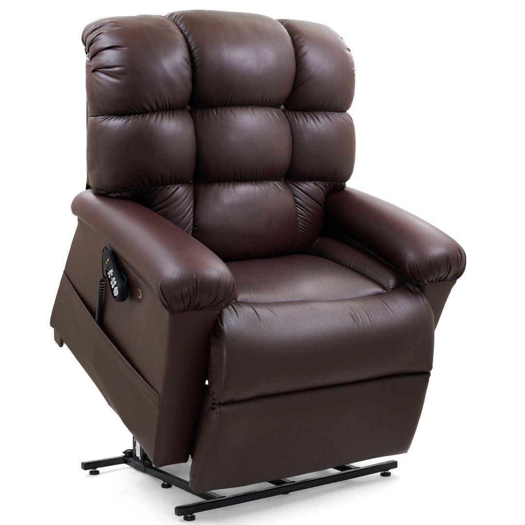 GOLDEN PR510 WIDE GOLDEN PR510 WIDE Product Image