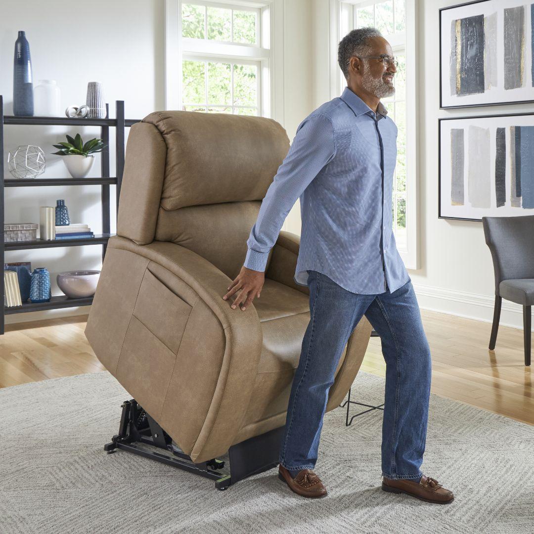 GOLDEN PR761 GOLDEN PR761 Product Image