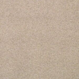 GOLDEN PR766 CAMEL GOLDEN PR766 CAMEL Product Image