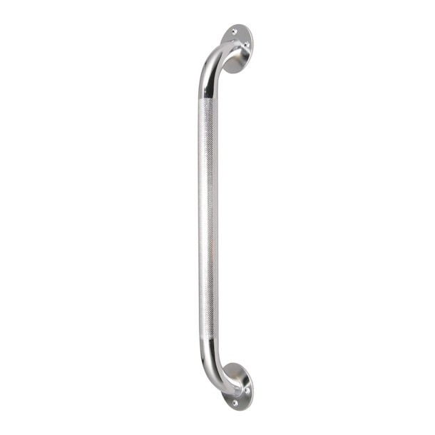 Grab Bar Chrome Grab Bar Chrome Product Image