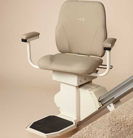 HARMAR HARMAR, SL300, STAIRLIFT Product Image