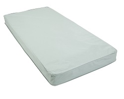 Innerspring Mattress Innerspring Mattress Product Image