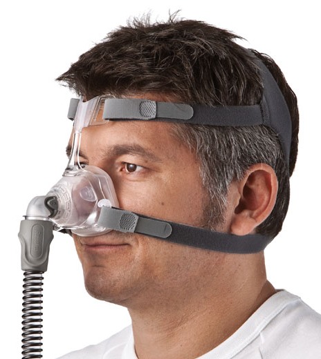 nasal fit cpap nasal fit, cpap, cpap tube, sleep cpap machine Product Image