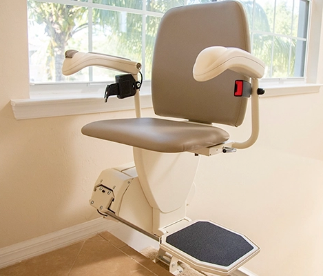 pinnacle sl600 PINNACLE SL600, harmar Product Image