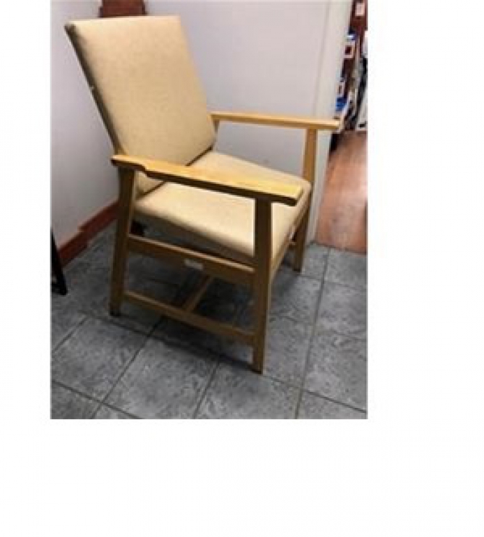 Hip Chair Rentals - Homepro Medical Supplies