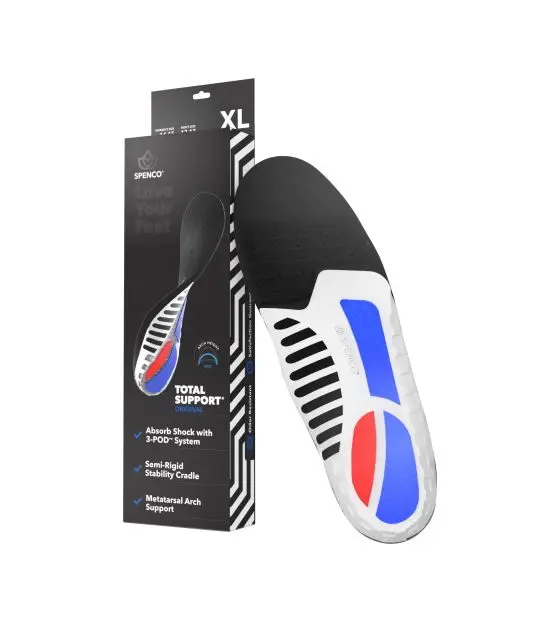 TOTAL SUPPORT ORIGINAL TOTAL SUPPORT ORIGINAL Product Image