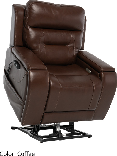 Viva Lift Premier - PLR-5900 Viva Lift Premier - PLR-5900 Product Image